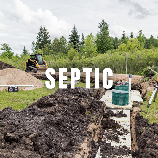 Septic