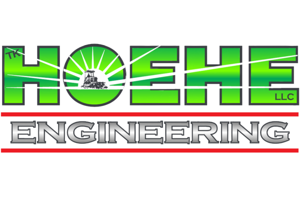 Hoehe Engineering